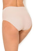 Janira Perfect Day SLIP